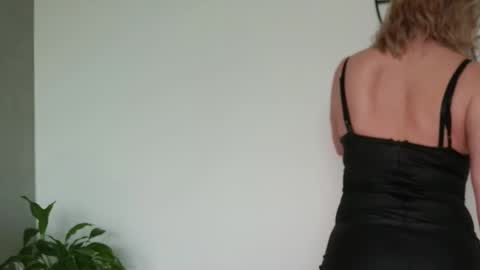 Snapshot of sweetmarthaaa chatting on 03-05-26, 12:56 sweetmarthaaa online show from 03-05-26, 12:56