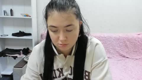 sweetmarylove online show from 12-10-24, 09:23