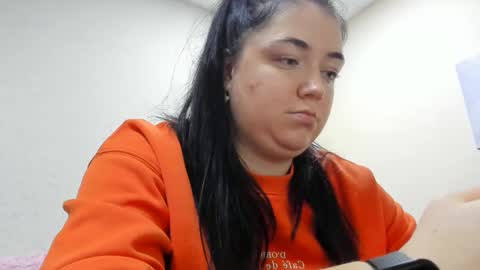 sweetmarylove online show from 12-12-24, 09:40