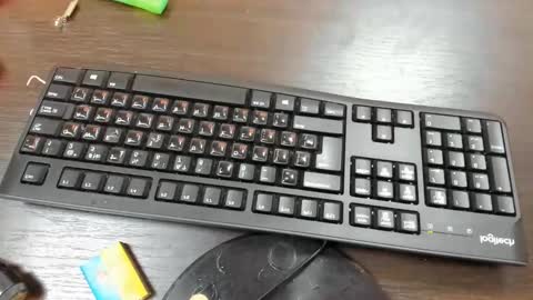 sweetmarylove online show from 12-16-24, 12:49