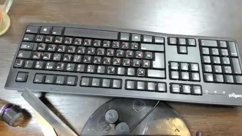 sweetmarylove online show from 12-20-24, 01:11