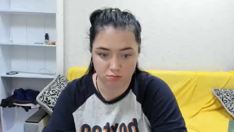 sweetmarylove online show from 01-04-25, 01:10