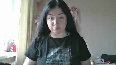 sweetmarylove online show from 01-15-25, 08:51