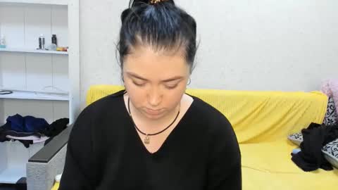 sweetmarylove online show from 01-17-25, 02:07