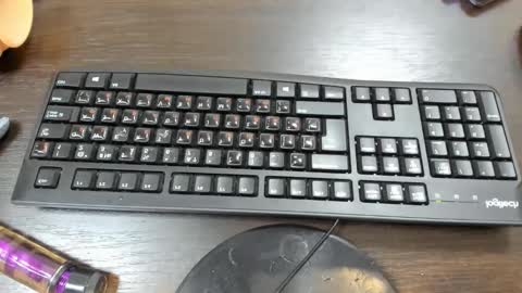 sweetmarylove online show from 01-20-25, 01:21