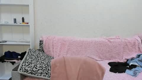 sweetmarylove online show from 02-01-25, 12:26