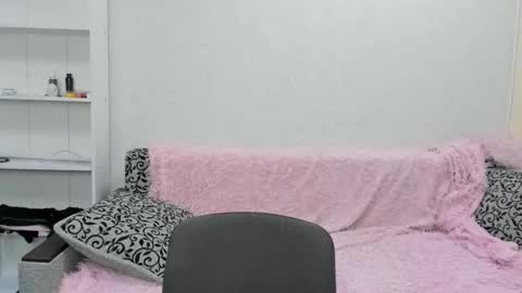 sweetmarylove online show from 02-27-25, 09:32