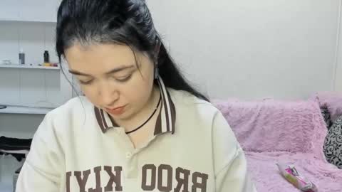 sweetmarylove online show from 03-03-25, 10:17