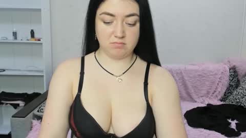 sweetmarylove online show from 03-08-25, 10:11