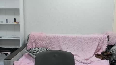 sweetmarylove online show from 03-11-25, 09:24