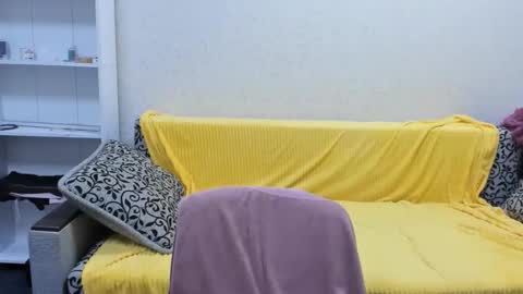 sweetmarylove online show from 09-09-25, 10:26