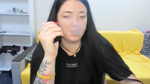 sweetmarylove online show from 09-17-25, 09:44