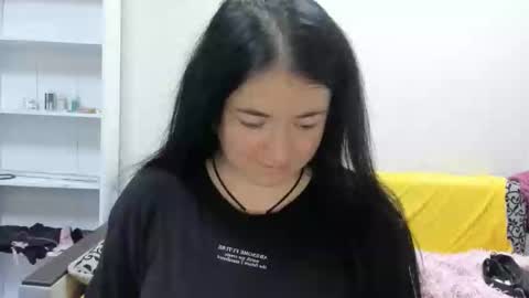 sweetmarylove online show from 09-21-25, 09:33