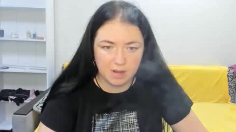 sweetmarylove online show from 09-23-25, 09:01