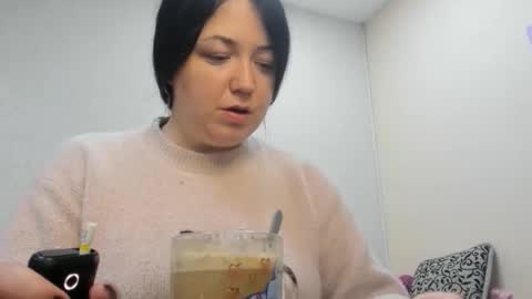 sweetmarylove online show from 10-11-25, 09:08