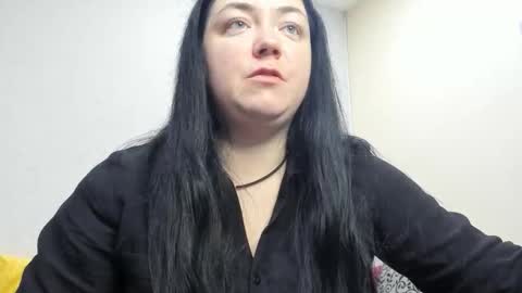 sweetmarylove online show from 11-16-25, 08:53