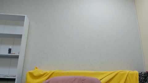 sweetmarylove online show from 01-15-26, 10:20