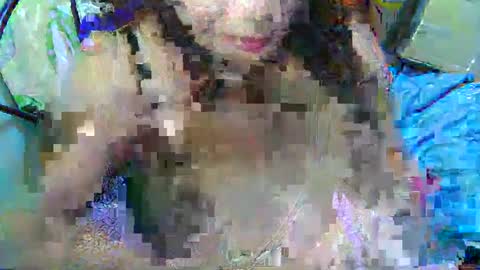 Snapshot of sweetmature_69 chatting on 09-08-25, 05:34 sweetmature_69 online show from 09-08-25, 05:34