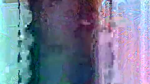 Snapshot of sweetmature_69 chatting on 09-14-25, 07:18 sweetmature_69 online show from 09-14-25, 07:18