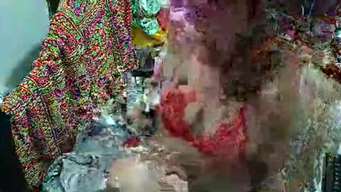 sweetmature_69 online show from 04-25-26, 02:14