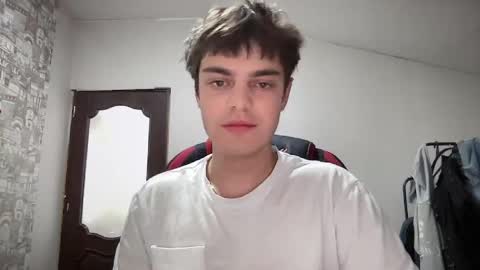 sweetmaxyy online show from 05-30-26, 06:43