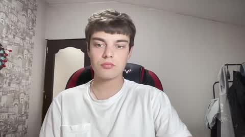 sweetmaxyy online show from 05-31-26, 11:06