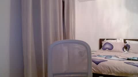 sweetmaya online show from 10-22-25, 04:07