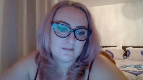 sweetmaya online show from 10-24-25, 02:24