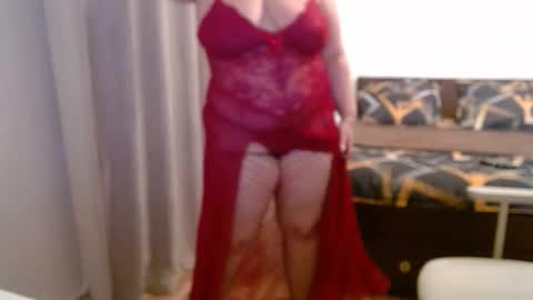 sweetmaya online show from 02-06-26, 05:16