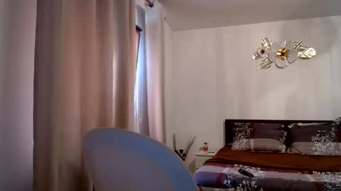 sweetmaya online show from 03-19-26, 11:25