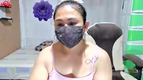 Mecel online show from 05-13-26, 01:58