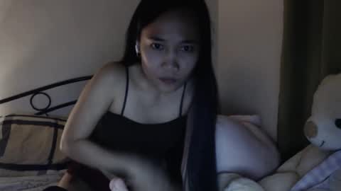 sweetmeeoowe_69 online show from 03-16-26, 06:34