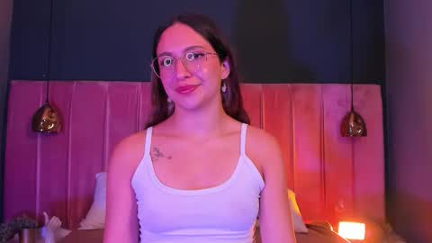 sweetmelodyyy  online show from 02-16-26, 05:09