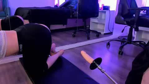 sweetmelodyyy  online show from 03-03-26, 05:30