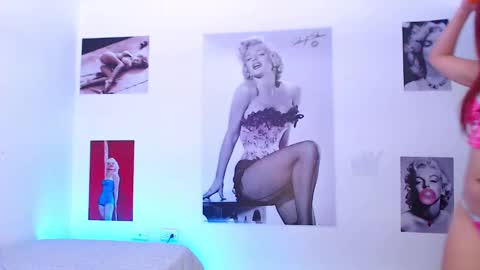 Snapshot of sweetmia_25 chatting on 02-27-25, 03:48 MIA  online show from 02-27-25, 03:48