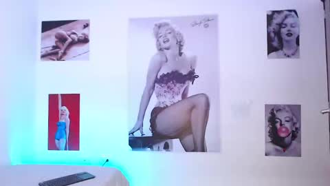 Snapshot of sweetmia_25 chatting on 03-06-25, 04:07 MIA  online show from 03-06-25, 04:07