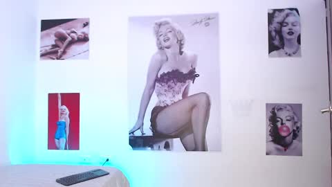 Snapshot of sweetmia_25 chatting on 03-06-25, 07:10 MIA  online show from 03-06-25, 07:10