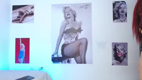 Snapshot of sweetmia_25 chatting on 03-12-25, 10:17 MIA  online show from 03-12-25, 10:17