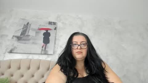 sweetmiki9 online show from 05-04-26, 11:06