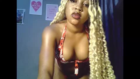 sweetmila9 online show from 02-26-26, 04:00