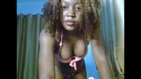 sweetmila9 online show from 04-14-26, 05:02