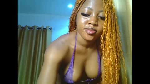 sweetmila9 online show from 04-20-26, 05:10