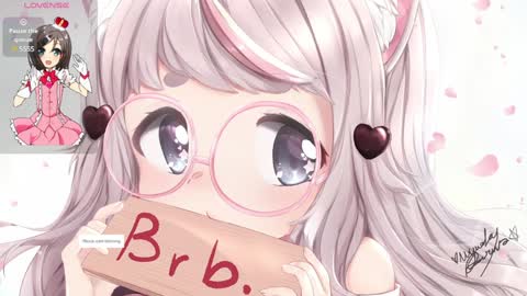 Snapshot of sweetmilk2006 chatting on 01-27-25, 08:07 Vicky . MODEL INDEPENDET online show from 01-27-25, 08:07