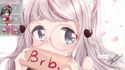 Snapshot of sweetmilk2006 chatting on 01-29-25, 08:08 Vicky . MODEL INDEPENDET online show from 01-29-25, 08:08