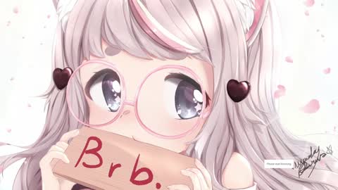 Snapshot of sweetmilk2006 chatting on 01-30-25, 08:11 Vicky . MODEL INDEPENDET online show from 01-30-25, 08:11