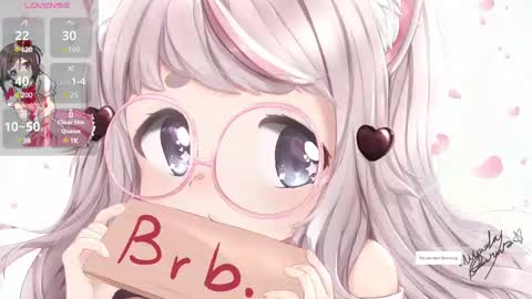 Snapshot of sweetmilk2006 chatting on 02-09-25, 08:11 Vicky . MODEL INDEPENDET online show from 02-09-25, 08:11