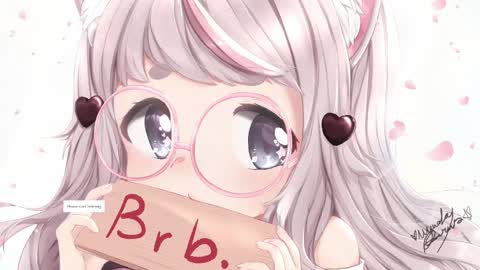 Snapshot of sweetmilk2006 chatting on 02-10-25, 08:09 Vicky . MODEL INDEPENDET online show from 02-10-25, 08:09