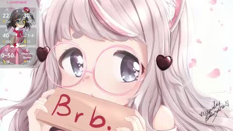 Snapshot of sweetmilk2006 chatting on 02-11-25, 08:05 Vicky . MODEL INDEPENDET online show from 02-11-25, 08:05