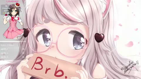 Snapshot of sweetmilk2006 chatting on 02-11-25, 11:10 Vicky . MODEL INDEPENDET online show from 02-11-25, 11:10