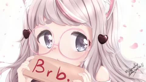 Snapshot of sweetmilk2006 chatting on 02-14-25, 08:10 Vicky . MODEL INDEPENDET online show from 02-14-25, 08:10